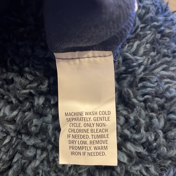 Edgar & Ash Men’s Shirt - Picture 7 of 7